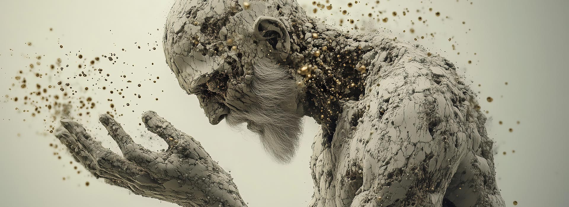 伊犁沉浸式剧本开发公司