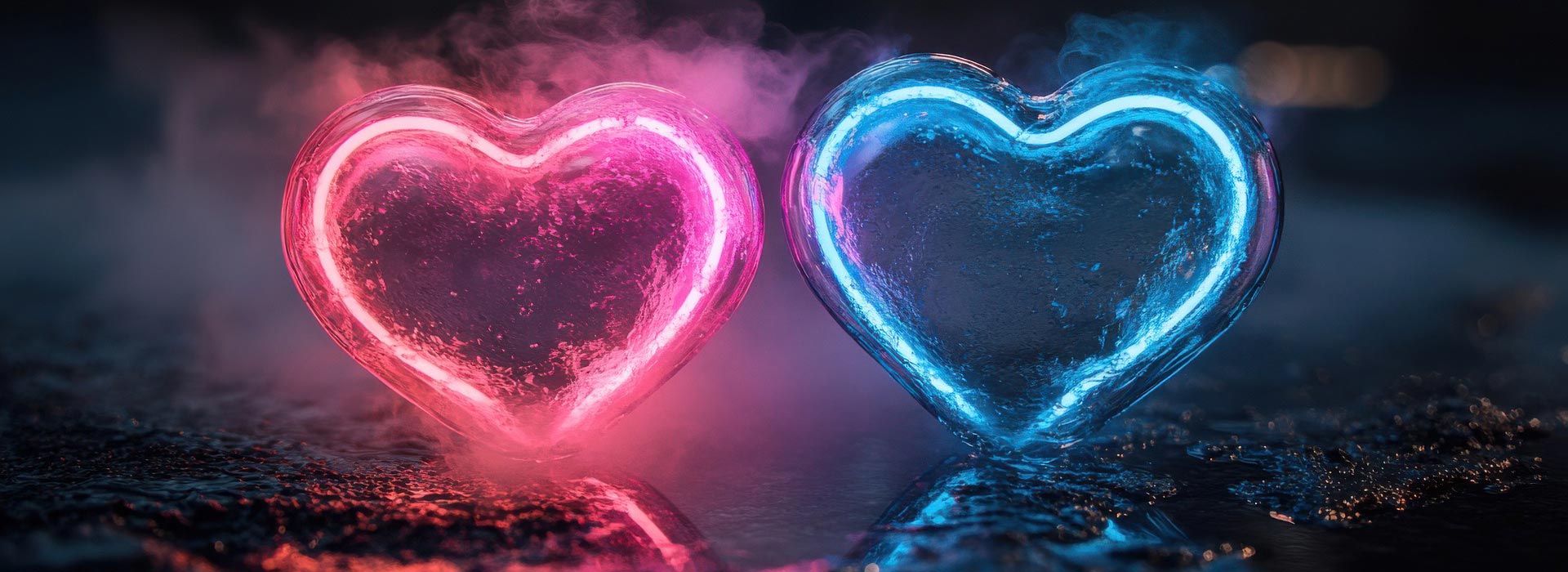 伊犁网络短剧制作